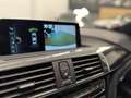 BMW M4 Coupe (F82) Competition 450ch 2016 française entretien complet Weiß - thumbnail 22