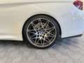 BMW M4 Coupe (F82) Competition 450ch 2016 française entretien complet Weiß - thumbnail 25