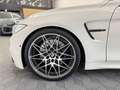BMW M4 Coupe (F82) Competition 450ch 2016 française entretien complet Weiß - thumbnail 26