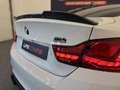 BMW M4 Coupe (F82) Competition 450ch 2016 française entretien complet Weiß - thumbnail 28