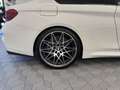 BMW M4 Coupe (F82) Competition 450ch 2016 française entretien complet Weiß - thumbnail 24