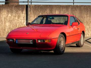 Targa