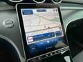 Mercedes-Benz C 200 d T Avantgarde+MBUX+AHK+Kam+Memory+DIGITAL Schwarz - thumbnail 14