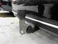 Mercedes-Benz C 200 d T Avantgarde+MBUX+AHK+Kam+Memory+DIGITAL Schwarz - thumbnail 16