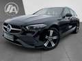 Mercedes-Benz C 200 d T Avantgarde+MBUX+AHK+Kam+Memory+DIGITAL Schwarz - thumbnail 18