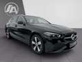 Mercedes-Benz C 200 d T Avantgarde+MBUX+AHK+Kam+Memory+DIGITAL Schwarz - thumbnail 6