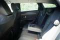 Peugeot 308 SW Hybrid 136 Allure Blau - thumbnail 9