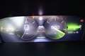 Peugeot 308 SW Hybrid 136 Allure Blau - thumbnail 16