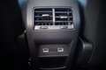 Peugeot 308 SW Hybrid 136 Allure Blau - thumbnail 10
