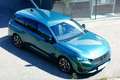 Peugeot 308 SW Hybrid 136 Allure Blau - thumbnail 4