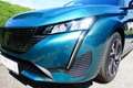 Peugeot 308 SW Hybrid 136 Allure Blau - thumbnail 5