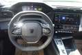 Peugeot 308 SW Hybrid 136 Allure Blau - thumbnail 11
