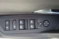 Peugeot 308 SW Hybrid 136 Allure Blau - thumbnail 13