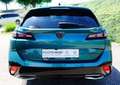 Peugeot 308 SW Hybrid 136 Allure Blau - thumbnail 8