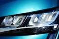 Peugeot 308 SW Hybrid 136 Allure Blau - thumbnail 6