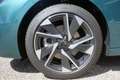 Peugeot 308 SW Hybrid 136 Allure Blau - thumbnail 7