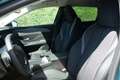 Peugeot 308 SW Hybrid 136 Allure Blau - thumbnail 12