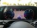 Mercedes-Benz E 220 d T-Modell Avantgarde, AHK, Fahrerass +, Keyless Grau - thumbnail 7