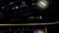 Audi RS6 A6 Avant TFSI quattro|pano|nightvision|Keramische Zwart - thumbnail 27