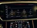 Audi RS6 A6 Avant TFSI quattro|pano|nightvision|Keramische Zwart - thumbnail 22