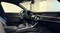 Audi RS6 A6 Avant TFSI quattro|pano|nightvision|Keramische Zwart - thumbnail 17