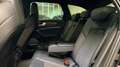 Audi RS6 A6 Avant TFSI quattro|pano|nightvision|Keramische Zwart - thumbnail 34