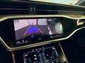 Audi RS6 A6 Avant TFSI quattro|pano|nightvision|Keramische Zwart - thumbnail 25
