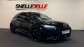 Audi RS6 A6 Avant TFSI quattro|pano|nightvision|Keramische Zwart - thumbnail 1