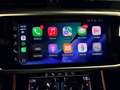 Audi RS6 A6 Avant TFSI quattro|pano|nightvision|Keramische Zwart - thumbnail 23