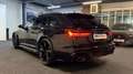 Audi RS6 A6 Avant TFSI quattro|pano|nightvision|Keramische Zwart - thumbnail 10