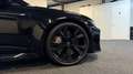 Audi RS6 A6 Avant TFSI quattro|pano|nightvision|Keramische Zwart - thumbnail 4