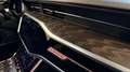 Audi RS6 A6 Avant TFSI quattro|pano|nightvision|Keramische Zwart - thumbnail 18