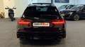 Audi RS6 A6 Avant TFSI quattro|pano|nightvision|Keramische Zwart - thumbnail 11