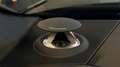 Audi RS6 A6 Avant TFSI quattro|pano|nightvision|Keramische Zwart - thumbnail 29
