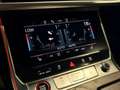 Audi RS6 A6 Avant TFSI quattro|pano|nightvision|Keramische Zwart - thumbnail 21