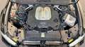 Audi RS6 A6 Avant TFSI quattro|pano|nightvision|Keramische Zwart - thumbnail 9