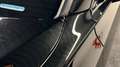 Audi RS6 A6 Avant TFSI quattro|pano|nightvision|Keramische Zwart - thumbnail 8