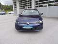 Volkswagen Golf Variant 2,0 TDI Bluemotion Blau - thumbnail 2
