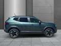 Dacia Duster Extreme SHZ+RFK+LED LPG 120 90 kW (122 PS), Sch... Grün - thumbnail 2