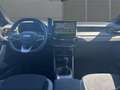 Dacia Duster Extreme SHZ+RFK+LED LPG 120 90 kW (122 PS), Sch... Grün - thumbnail 5