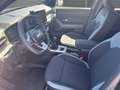Dacia Duster Extreme SHZ+RFK+LED LPG 120 90 kW (122 PS), Sch... Grün - thumbnail 4