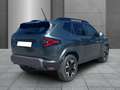 Dacia Duster Extreme SHZ+RFK+LED LPG 120 90 kW (122 PS), Sch... Grün - thumbnail 3