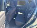 Dacia Duster Extreme SHZ+RFK+LED LPG 120 90 kW (122 PS), Sch... Grün - thumbnail 6