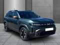 Dacia Duster Extreme SHZ+RFK+LED LPG 120 90 kW (122 PS), Sch... Grün - thumbnail 1