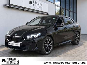i Gran Coupe MASSAGE/HUD/MMRY/H&K/360°/PANO