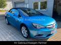Opel Cascada Innovation ecoFlex,Klimaautomatik,Navi,L Blau - thumbnail 19