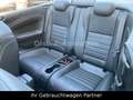 Opel Cascada Innovation ecoFlex,Klimaautomatik,Navi,L Blau - thumbnail 8