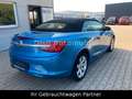Opel Cascada Innovation ecoFlex,Klimaautomatik,Navi,L Blau - thumbnail 16