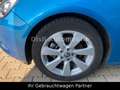 Opel Cascada Innovation ecoFlex,Klimaautomatik,Navi,L Blau - thumbnail 18