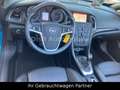 Opel Cascada Innovation ecoFlex,Klimaautomatik,Navi,L Blau - thumbnail 7